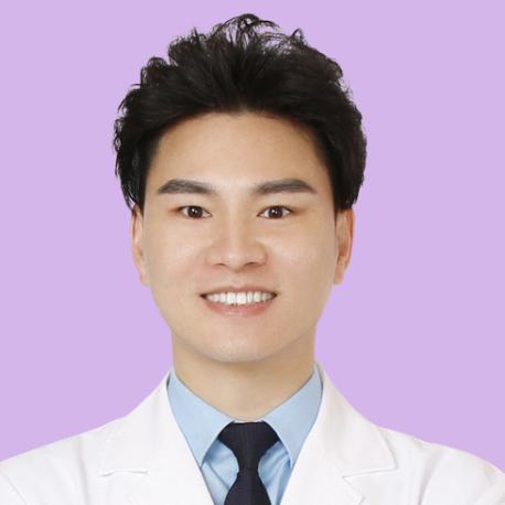 舒彬 医生