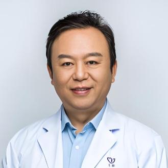 刘成胜 医生