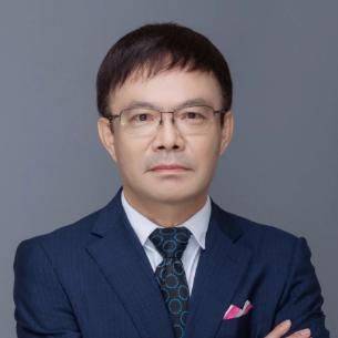金尚训 医生