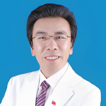 兰文贤 医生