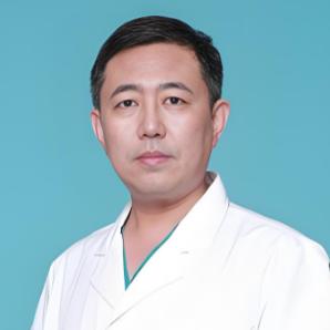 刘文峰 医生