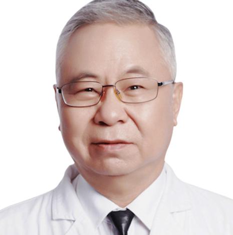 庄洪兴 医生
