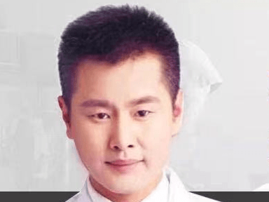 杜磊 医生