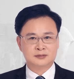 周智华 医生