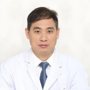 陈林叶 医生