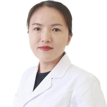 张春彦 医生
