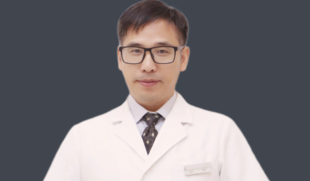 李德新