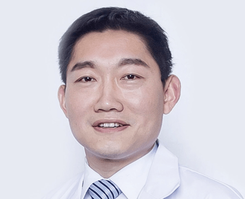 王英俊 医生