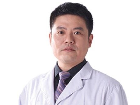 周新国