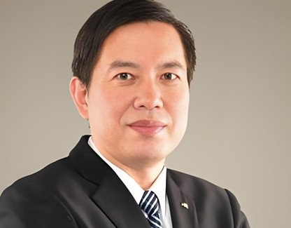欧阳武
