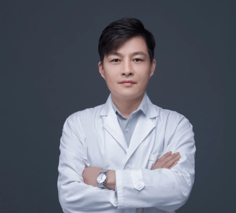 王广东 医生
