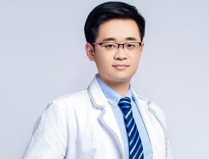 汪栋梁