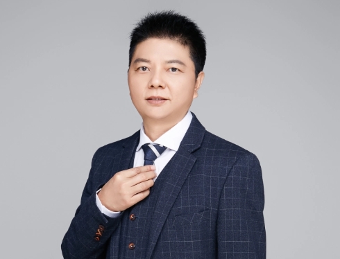 汪发生