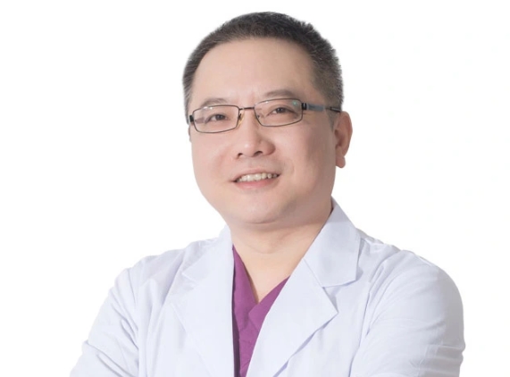 龚涛 医生