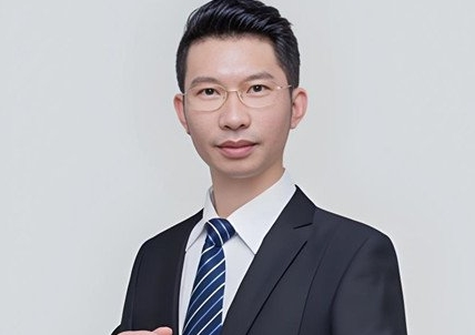 刘剑 医生