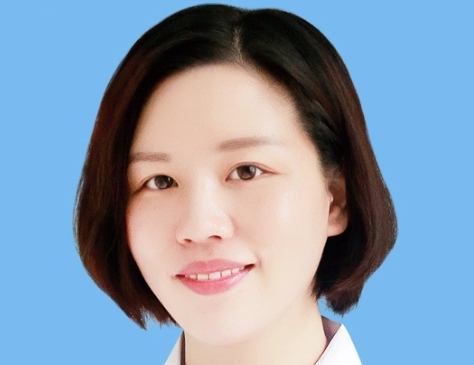 潘建婵