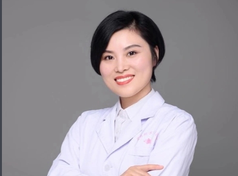 吴丽微 医生