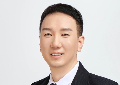 杨芒利 医生