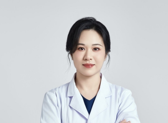 郑志丹