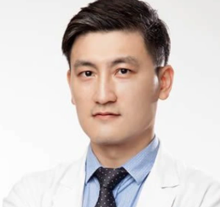 魏嘉宏