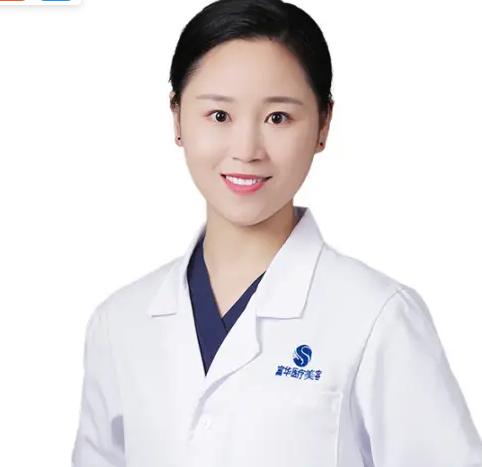 刘蕾