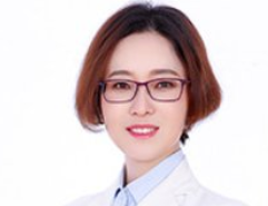 王小林 医生