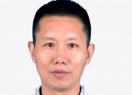 王月平