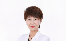 曹美霞 医生