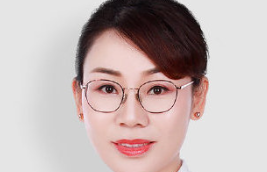 裴旭芳