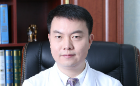 沈正宇 医生