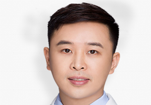 朱儒胜