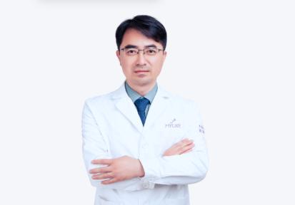 唐毅 医生