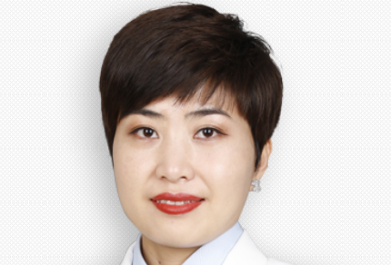 王蕾 医生