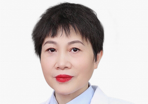 许恺燕 医生