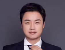 朱善智 医生