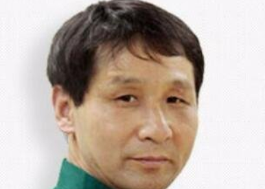 蔡定球 医生