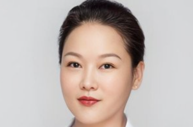 白雪莲 医生