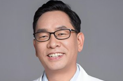 廉锋