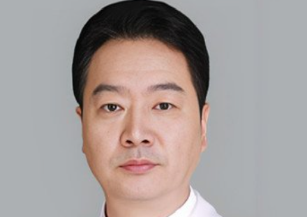 刘光伟