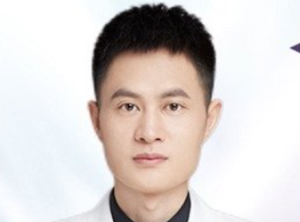 江子旭