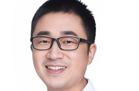李志生