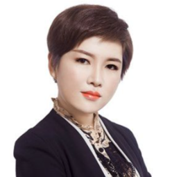 谷晓红 医生