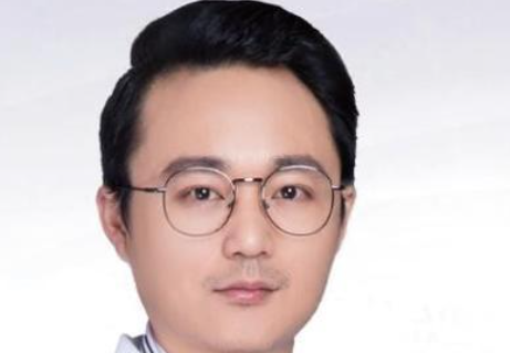 张恩军 医生