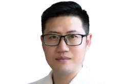 朱守超 医生