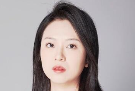 冯兰 医生