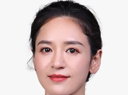 许红丽
