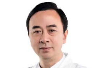 汪涌