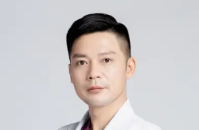 杨东旭 医生