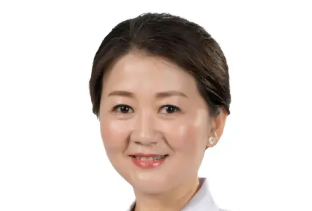 杨敏