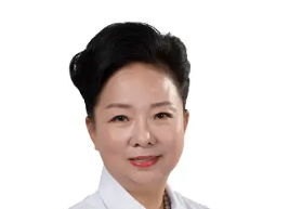 余穗娟